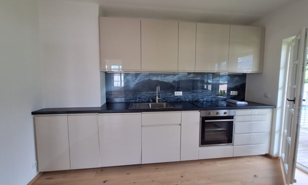 Petra Huber Immobilien TIROL