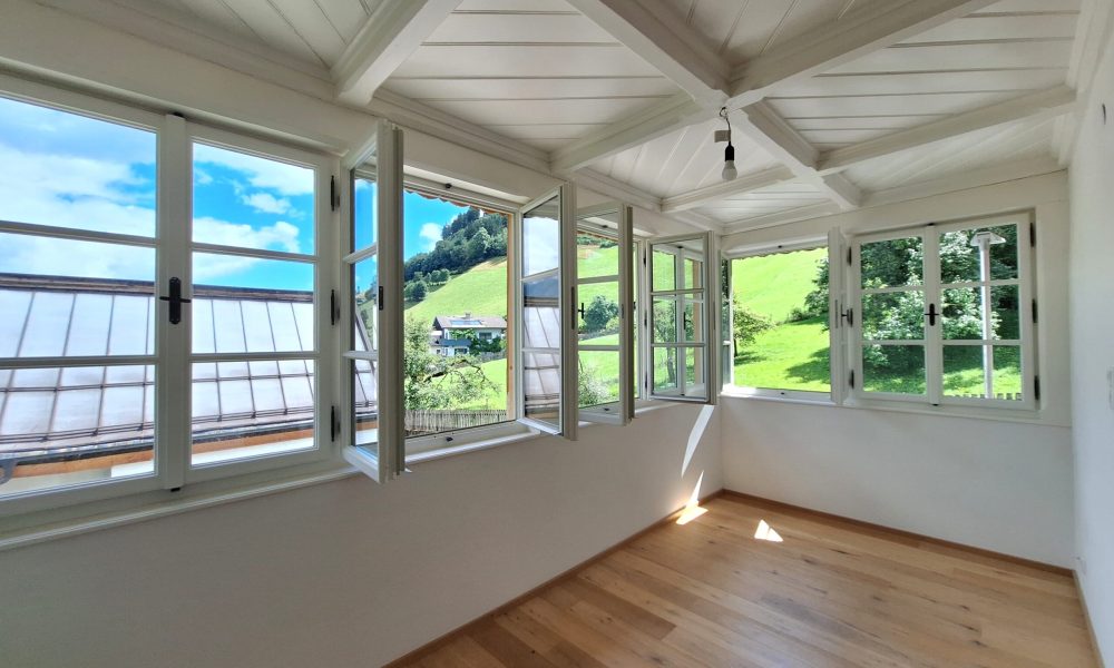 Petra Huber Immobilien TIROL