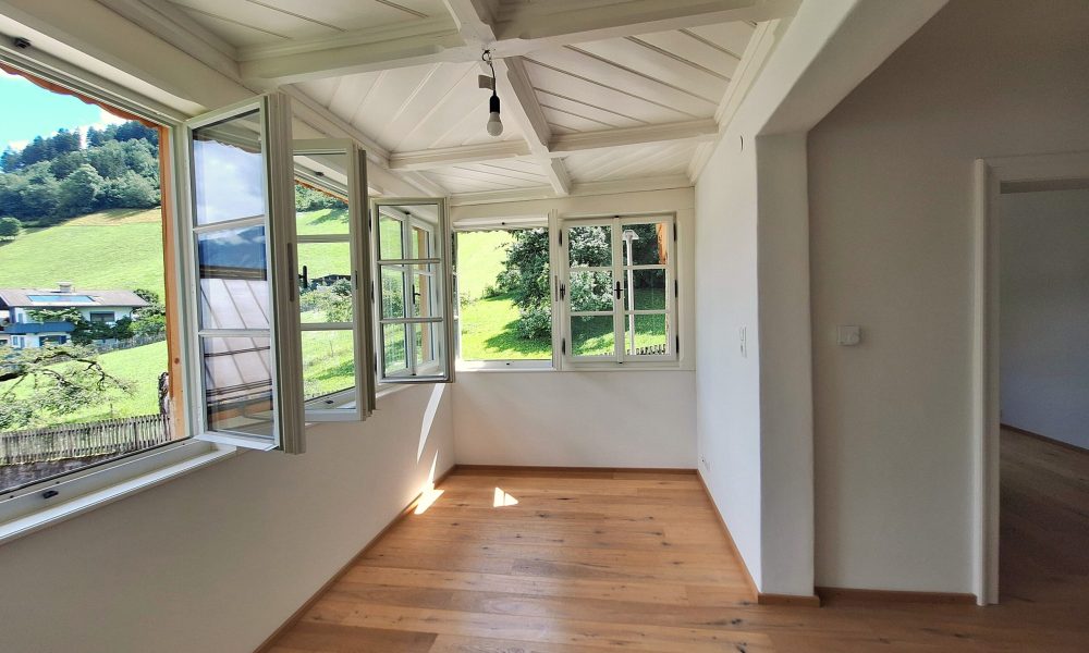 Petra Huber Immobilien TIROL