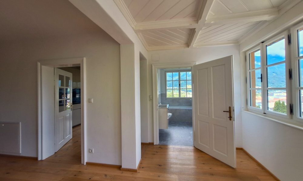 Petra Huber Immobilien TIROL