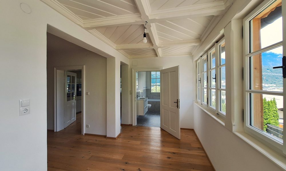 Petra Huber Immobilien TIROL