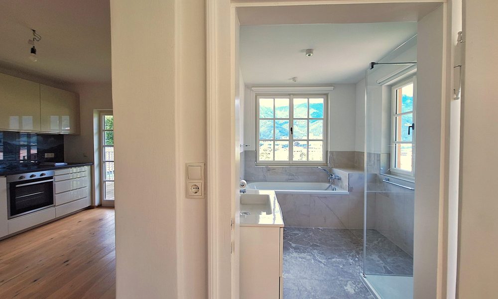 Petra Huber Immobilien TIROL