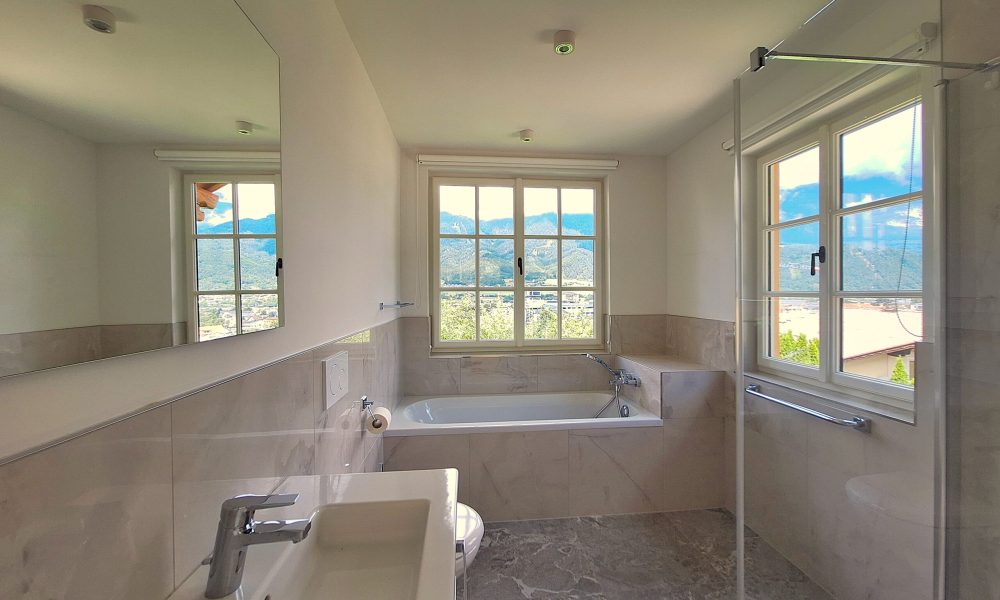 Petra Huber Immobilien TIROL