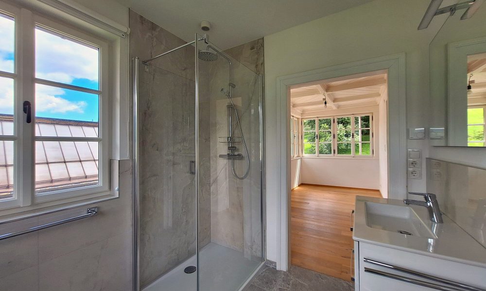 Petra Huber Immobilien TIROL