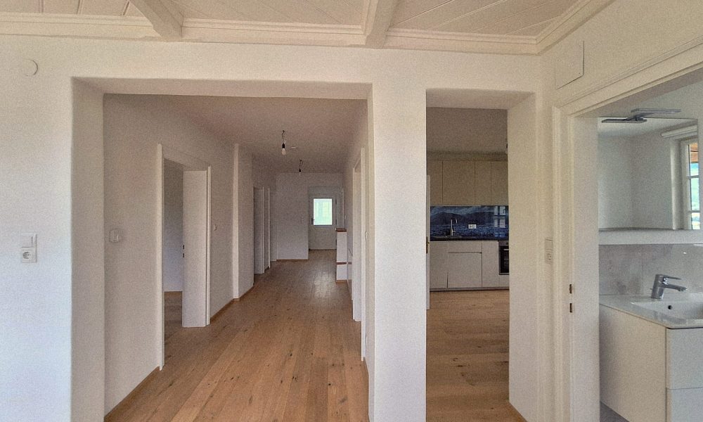 Petra Huber Immobilien TIROL