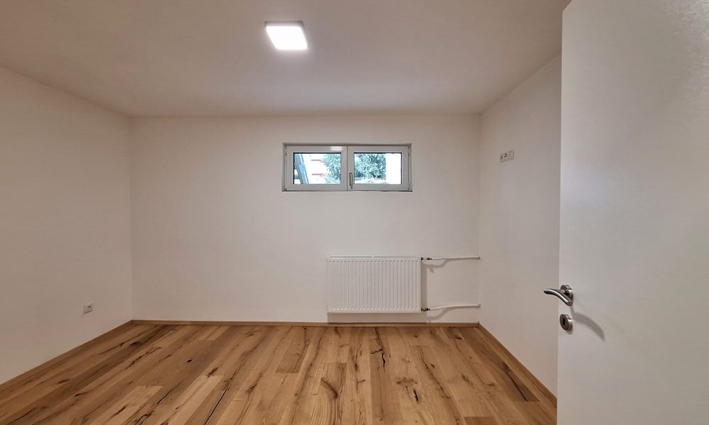 Petra Huber Immobilien TIROL