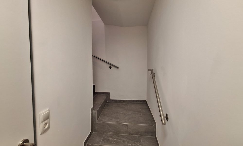 Petra Huber Immobilien TIROL