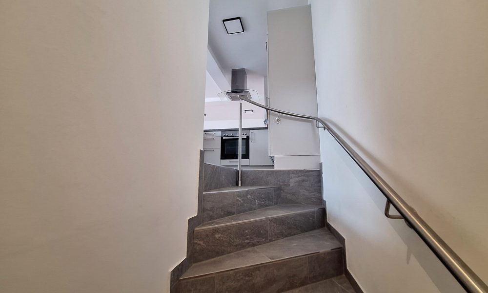 Petra Huber Immobilien TIROL