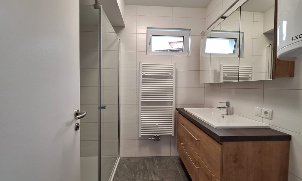 Petra Huber Immobilien