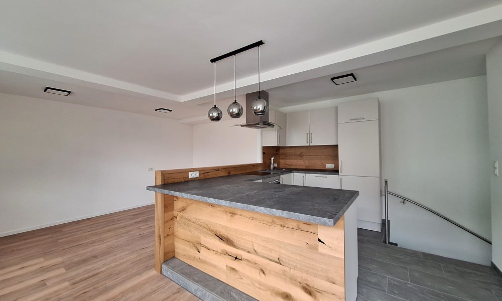 Petra Huber Immobilien TIROL