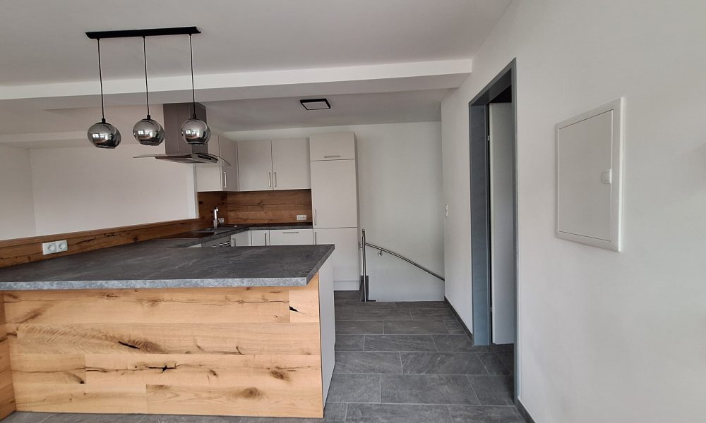 Petra Huber Immobilien TIROL