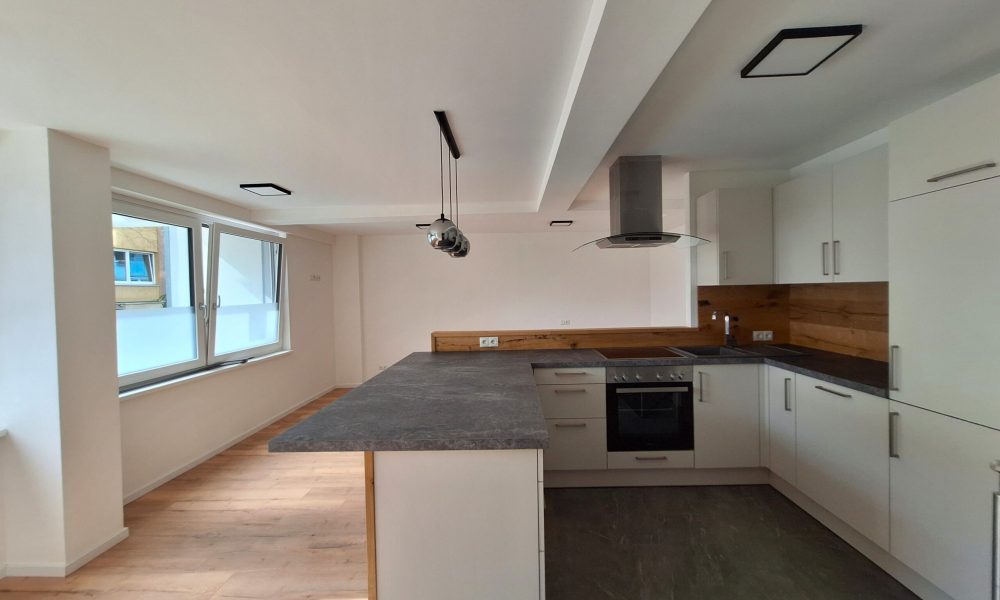 Petra Huber Immobilien TIROL