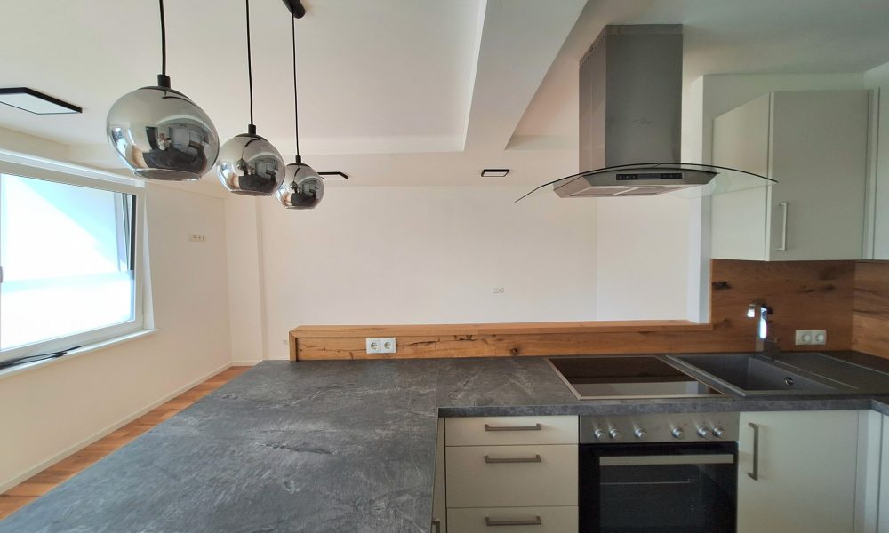 Petra Huber Immobilien TIROL