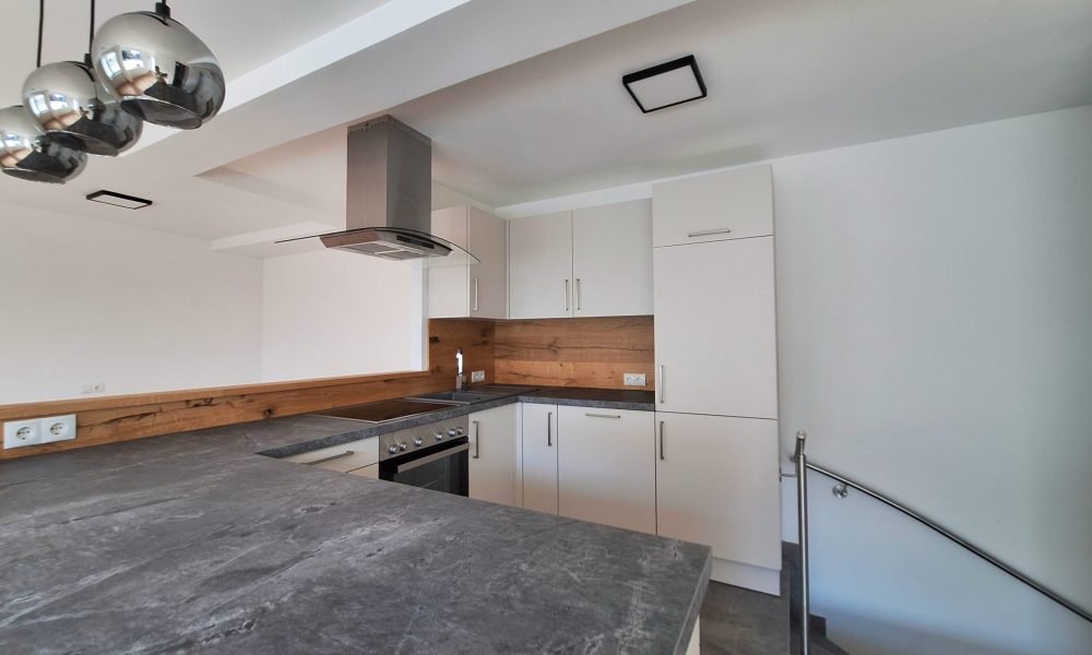 Petra Huber Immobilien TIROL