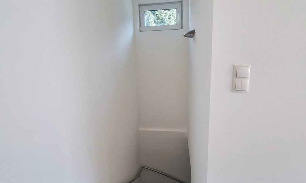 Petra Huber Immobilien TIROL