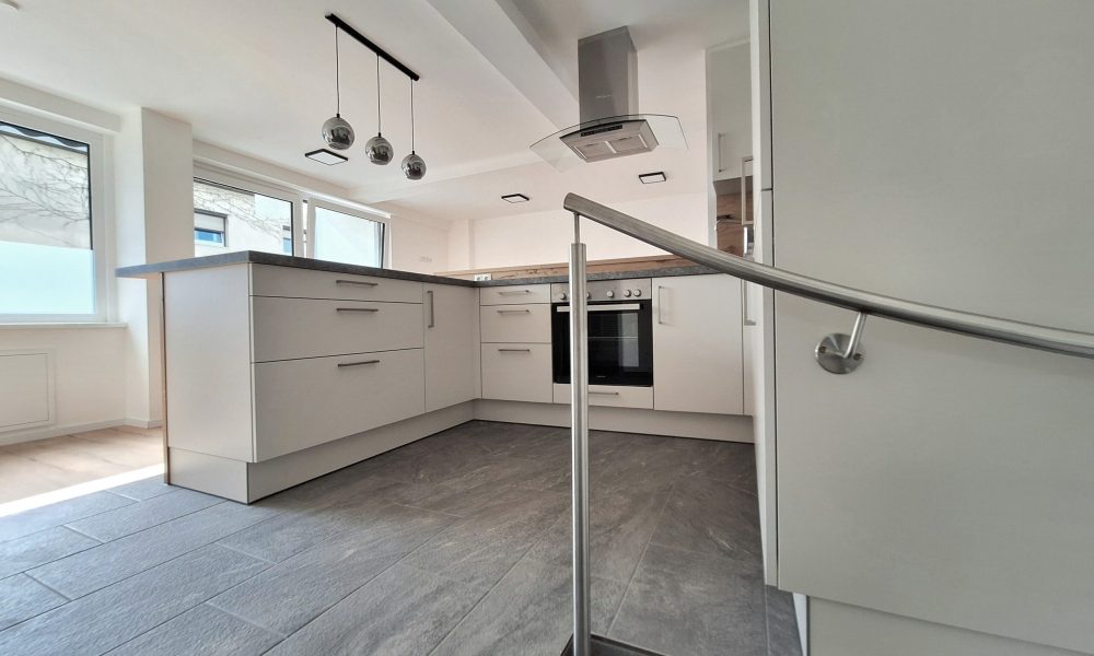 Petra Huber Immobilien TIROL