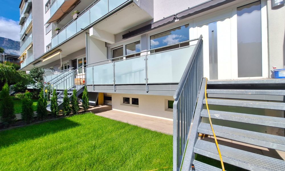 Petra Huber Immobilien TIROL