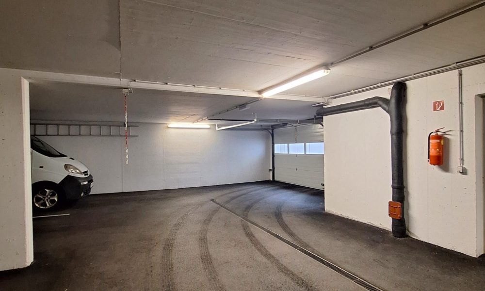 Petra Huber Immobilien TIROL