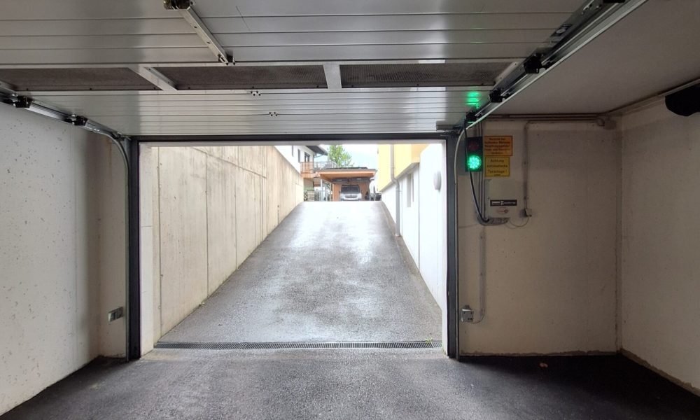 20250801_105000 (002)