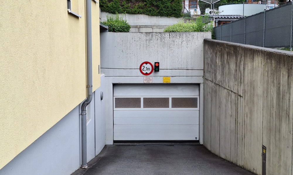 Petra Huber Immobilien TIROL