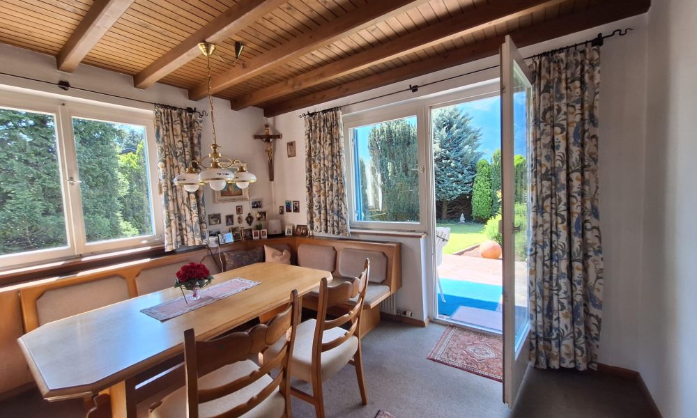 Petra Huber Immobilien TIROL und VORARLBERG