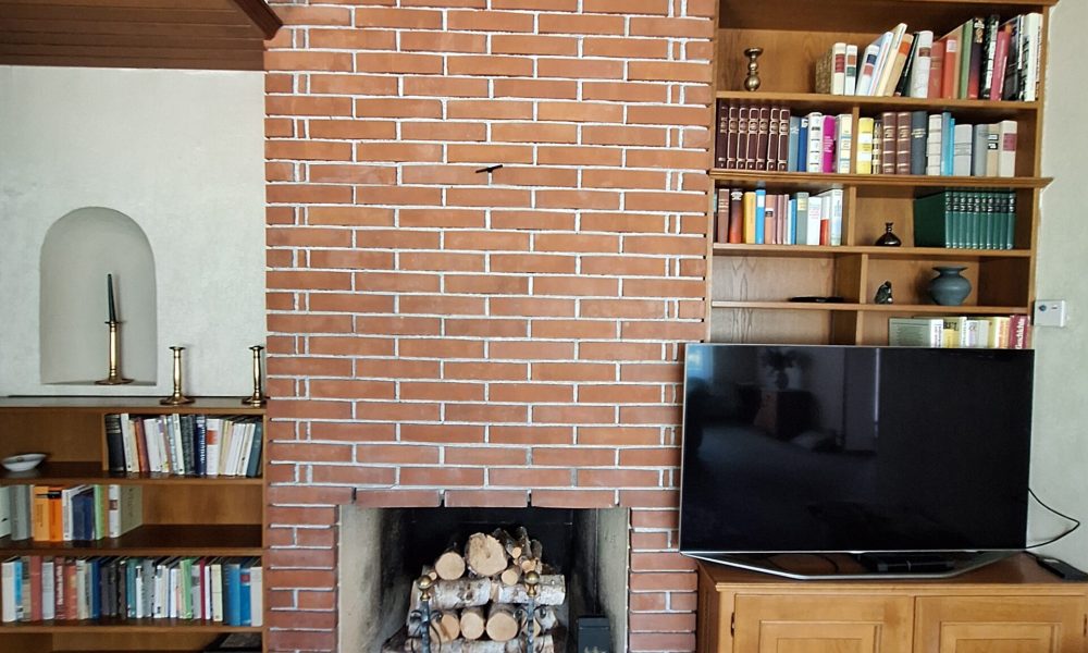 Petra Huber Immobilien TIROL und VORARLBERG