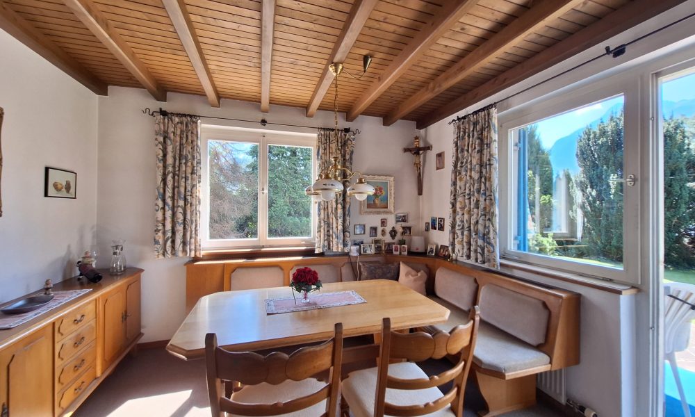 Petra Huber Immobilien TIROL und VORARLBERG