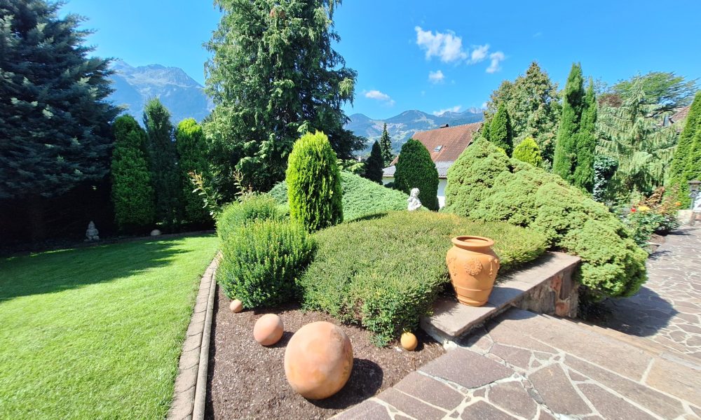 Petra Huber Immobilien TIROL