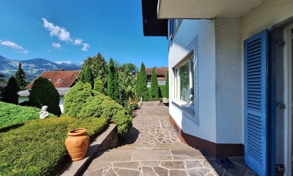 Petra Huber Immobilien TIROL