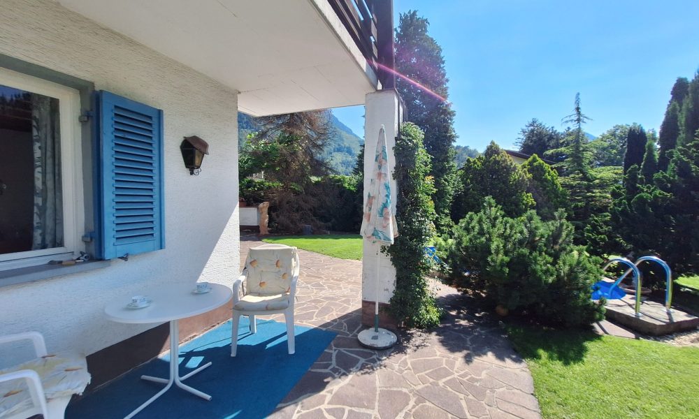 Petra Huber Immobilien TIROL