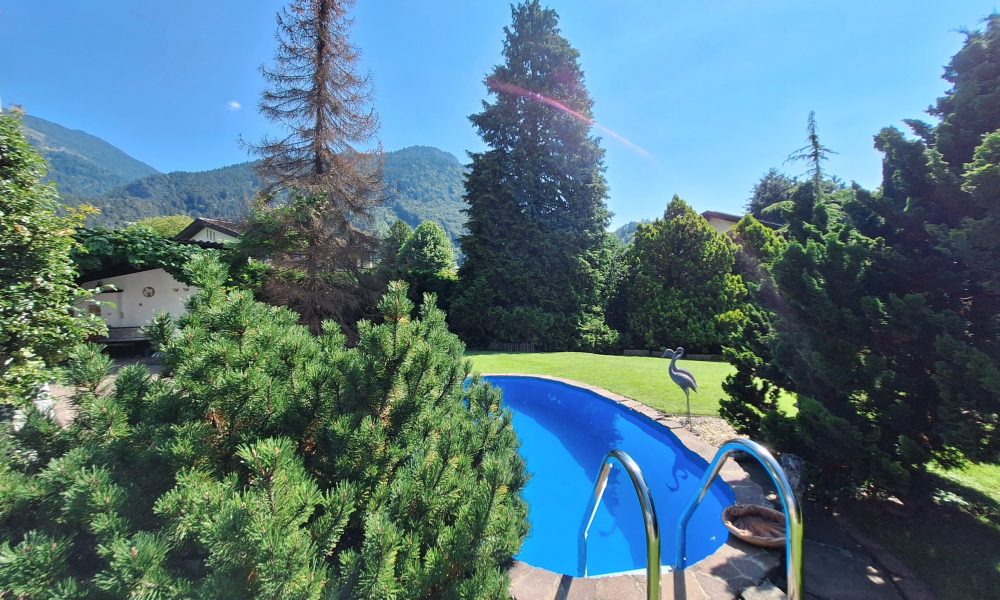 Petra Huber Immobilien TIROL