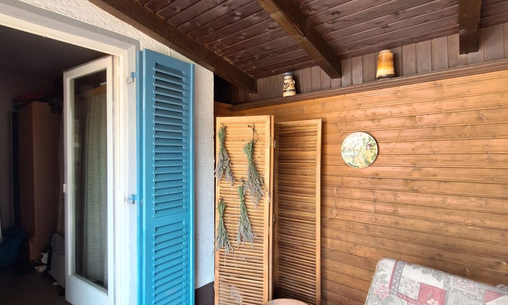 Petra Huber Immobilien TIROL und VORARLBERG