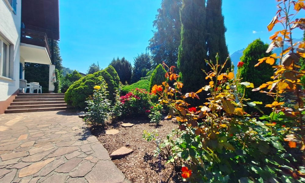 Petra Huber Immobilien TIROL