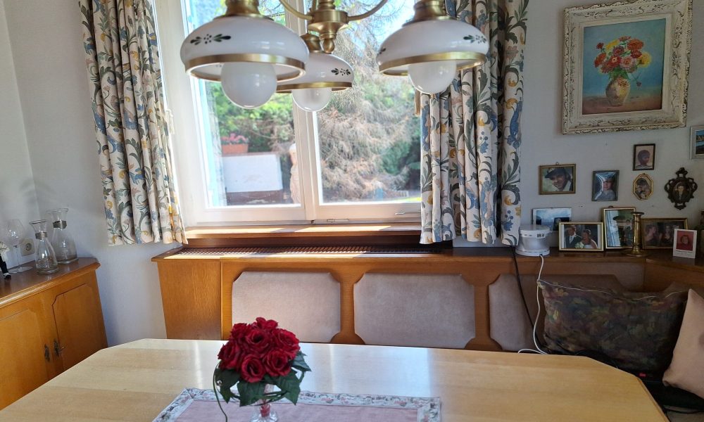 Petra Huber Immobilien TIROL und VORARLBERG