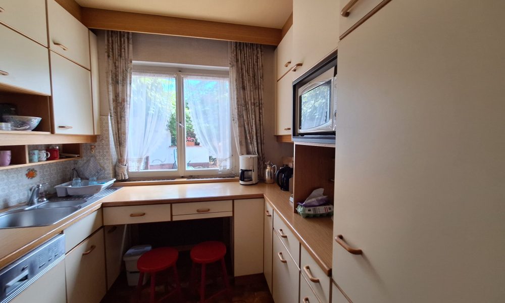 Petra Huber Immobilien TIROL und VORARLBERG