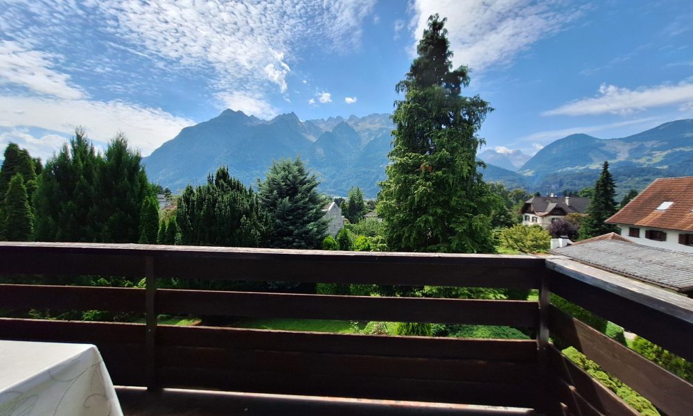 Petra Huber Immobilien TIROL und VORARLBERG