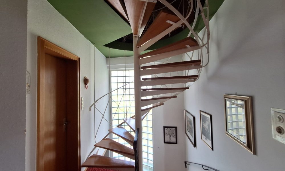 Petra Huber Immobilien TIROL und VORARLBERG