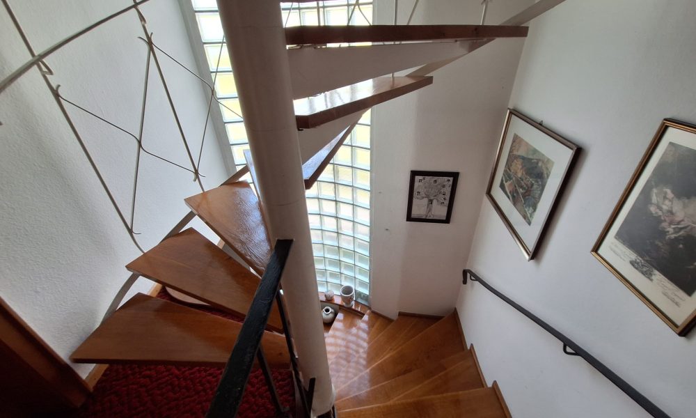 Petra Huber Immobilien TIROL und VORARLBERG