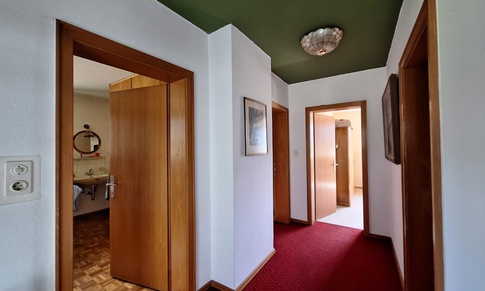 Petra Huber Immobilien TIROL und VORARLBERG