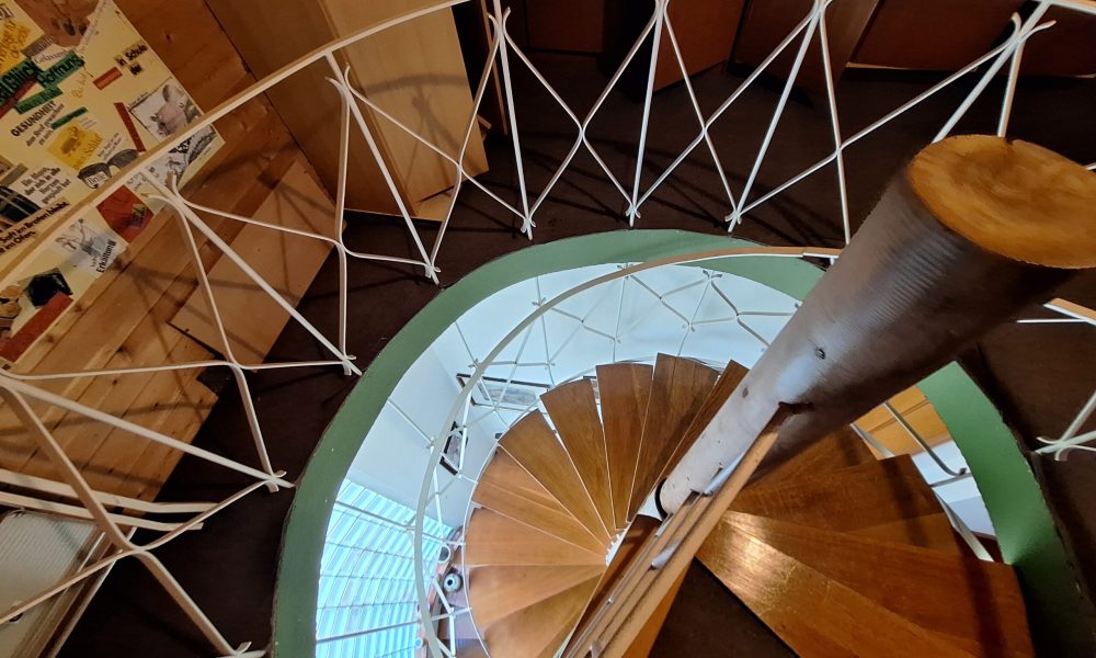 Petra Huber Immobilien TIROL und VORARLBERG