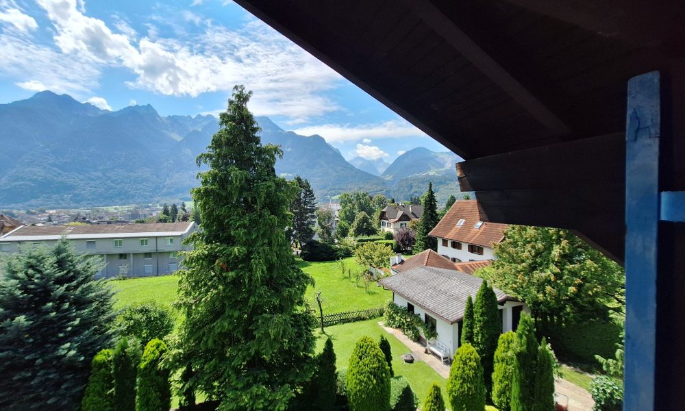 Petra Huber Immobilien TIROL und VORARLBERG