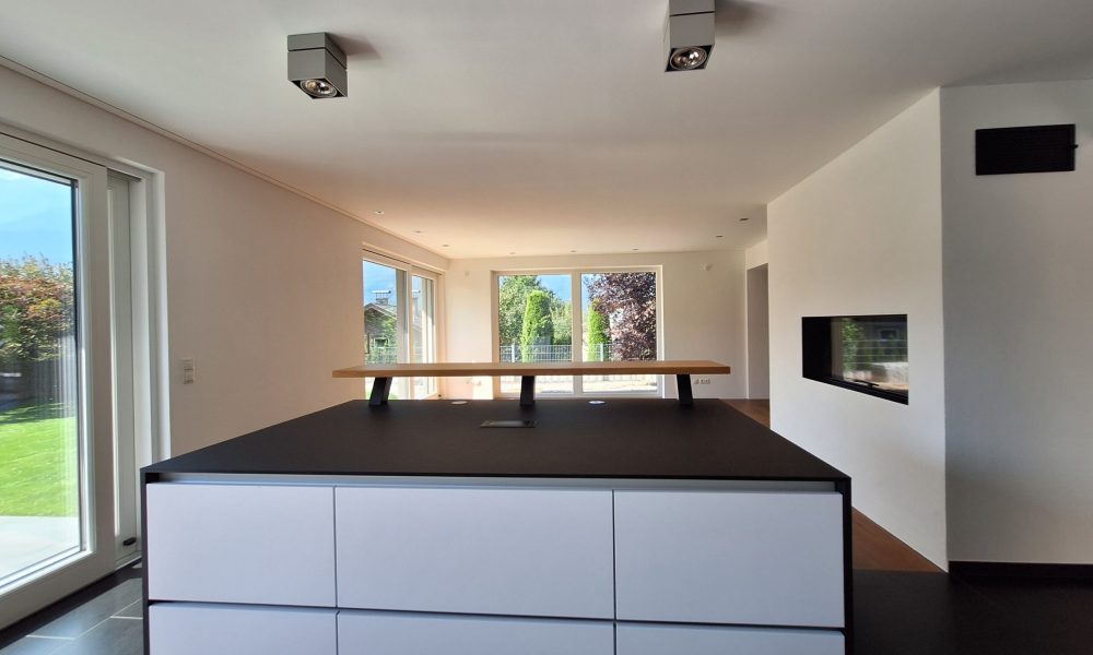 Petra Huber Immobilien TIROL