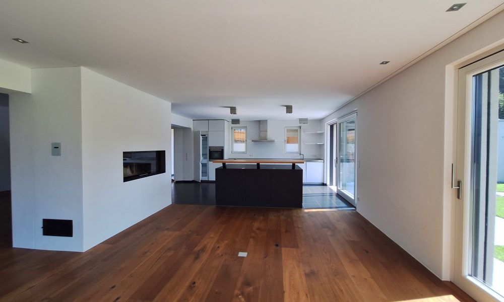 Petra Huber Immobilien TIROL