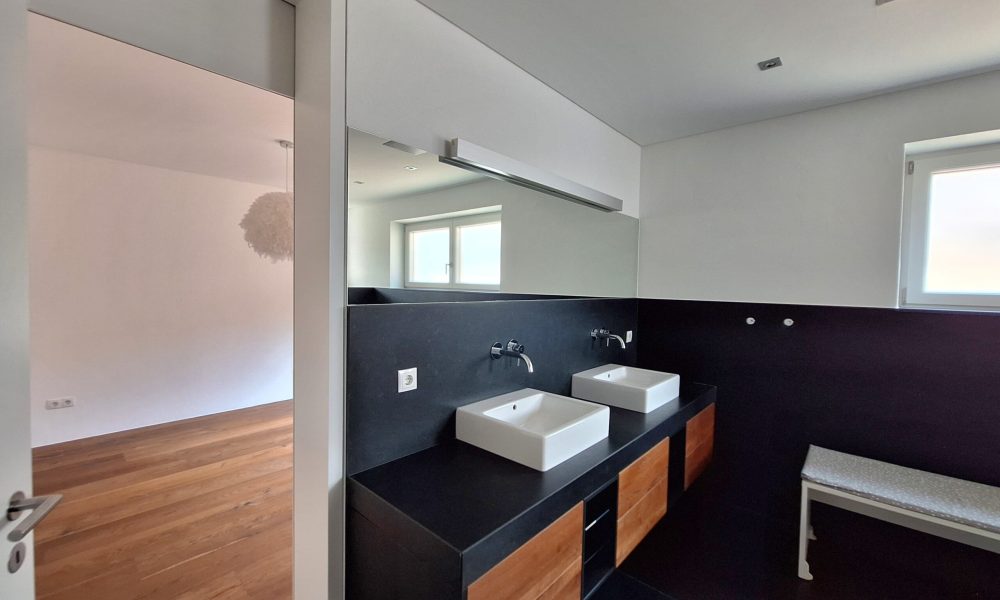 Petra Huber Immobilien TIROL