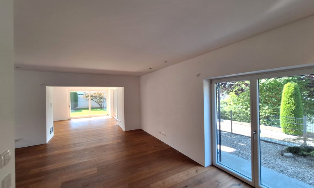 Petra Huber Immobilien TIROL