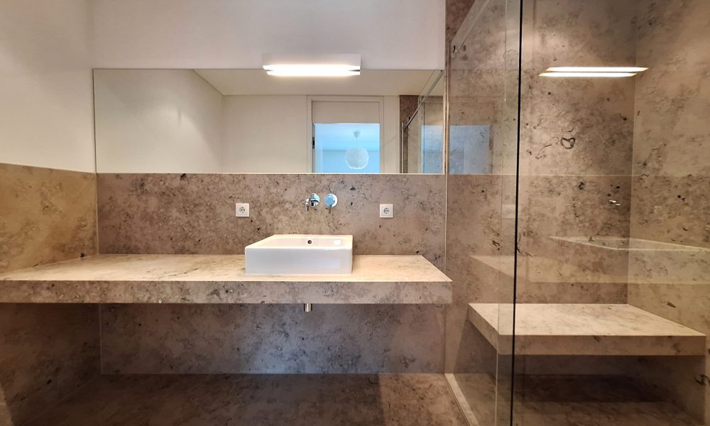 Petra Huber Immobilien TIROL