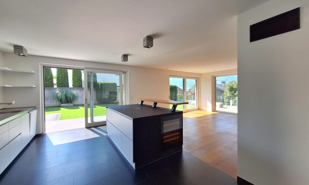 Petra Huber Immobilien TIROL