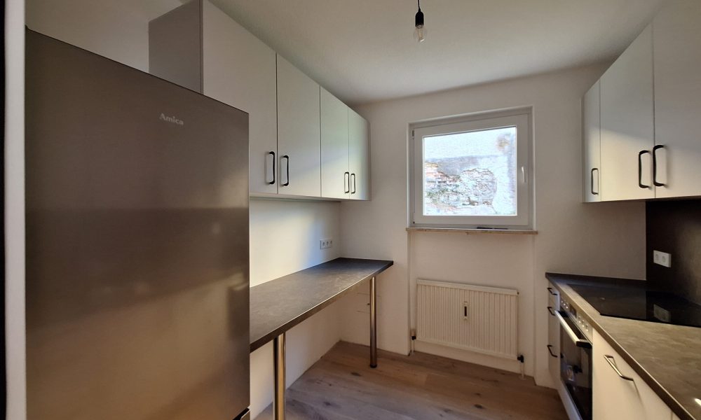 Petra Huber Immobilien TIROL