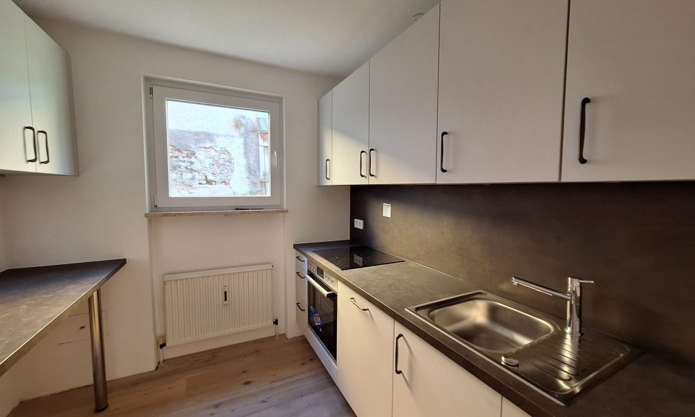 Petra Huber Immobilien TIROL