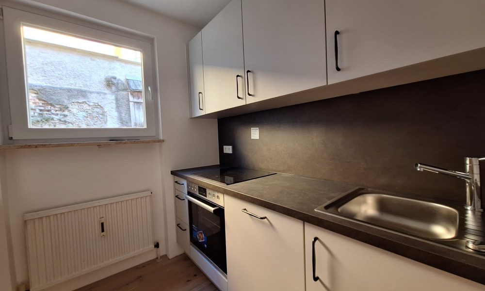 Petra Huber Immobilien TIROL